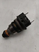 �������� ����������� ������������� Volkswagen Passat B3 073906031 073906031 ����
