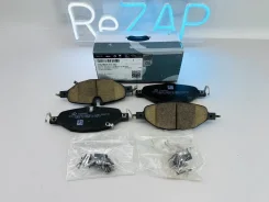 ������� ��������� ������ Denza N9 16293953-00 ����