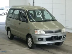 Toyota Lite Ace Noah. SR500019803 ����