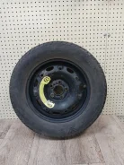 �������� ������ Skoda Rapid R-14 5x14 5x100 ET35 D57.1 175/70 ����
