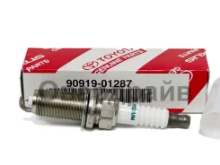 ����� ��������� FK20HR-A8 �������� Toyota 90919-01287 ������ 90919-01287 ����