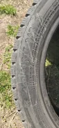 Yokohama 104ZR. ������, ��� �����, 2020 ���, �/�, ����� 50 % ����