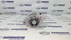 ��������� Suzuki 31400-77E24 31400-77E23 31400-77E24 ����