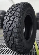 Hilo X-Terrain MT1. ����� mt, ����� ����