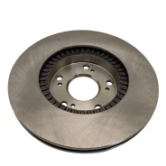 ���� ��������� ������������� Honda Civic 1999 ~ 2006 / Civic 2005 ~ 2010 / Civic 2011 ~ / CR-V 2001 ~ 2006 / CR-Z 2010 ����� ����. ���. GD0070 CTR GD0...