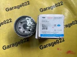 ������ �������� Geely ���. 1056006100 1056006100 ����