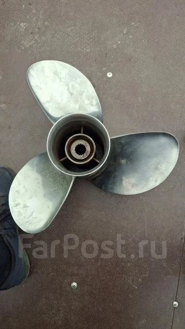 ����� �������. ����