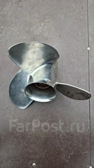 ����� �������. ����