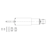 ����������� ��. CTR GY1909G GY1909G ����