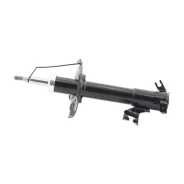 ����������� ��. CTR GY1919G GY1919G ����