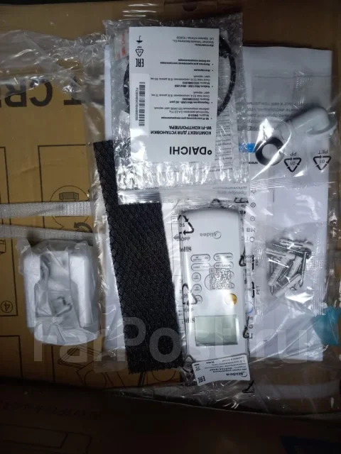 Midea. 20��&sup2; ����