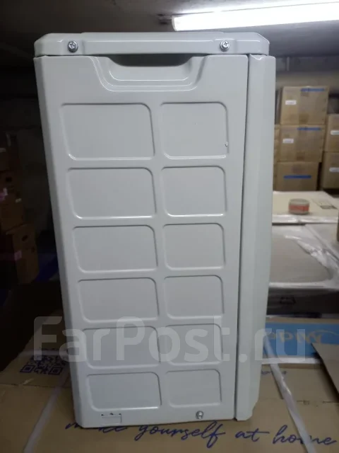Midea. 20��&sup2; ����