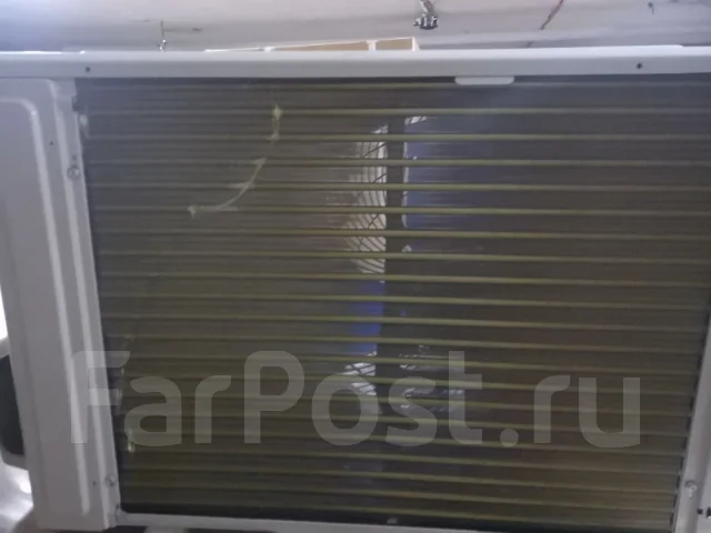 Midea. 20��&sup2; ����