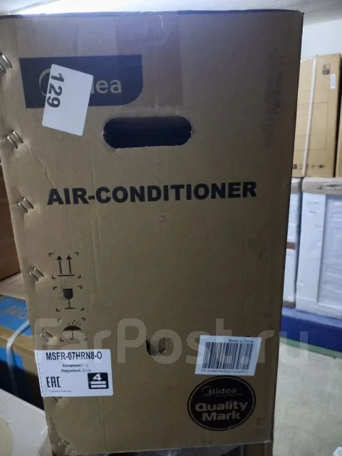 Midea. 20��&sup2; ����