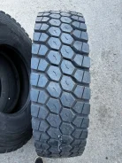 Landspider Longtraxx DR330. �����������, 2026 ���, ����� ����