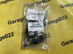 ����������� ������ ��������� Toyota Corolla 120 0447902090 ����