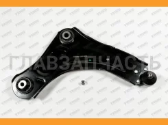 ����� �������� ��������, ������ Premium JD JDCP0027R JDCP0027R ����