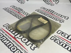 ������ ���/5269XS,1302851E85, 1302851E00, 054109119H, 054109119E, 13028D4200, 1 Nissan [1302851E10] 1302851E10 ����