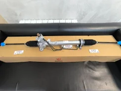 ����� ������� Volkswagen Vento/Golf/Passat Seat Toledo/Inca/Ibiza 1GD422051B ����