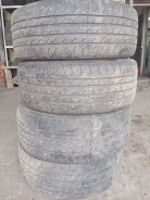 Triangle TR918. ������, 2017 ���, �/�, ����� 35 % ����