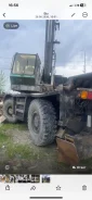 Kato KR-25H-3L ����