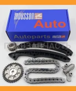 �������� ���� ��� VAG 1,4L CAXA/CAXC Mousson STK14EA111C STK14EA111C ����