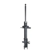 ����������� ��. CTR GY2150G GY2150G ����