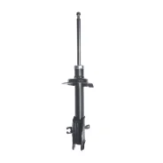 ����������� ��. CTR GY2151G GY2151G ����