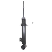 ����������� ��. CTR GY2183G GY2183G ����