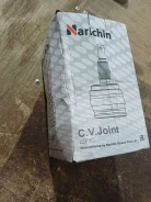���� �������� NUP-2158 NUP2158 ����