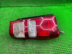 ����-������ Mitsubishi Pajero MINI 2010.03 H58A 4A30, ������ ����� ����