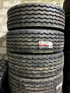 Firemax FM06. �����������, 2026 ���, ����� ����