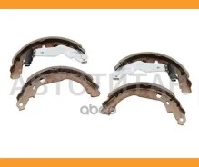 ������� ��������� ���������� Renault Duster 10-21 / Dacia Duster 10-17 SAT ST440605238R ST440605238R ����