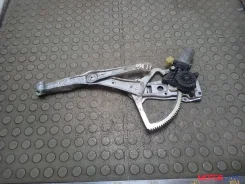 ��������������� ������������� Mercedes-Benz C W202 1993-2001 21196770, ����� �������� A2027201546 ����