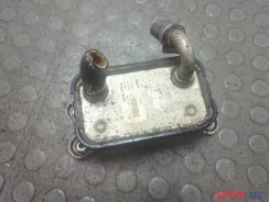 ������������� Volvo V70 2000-2007 21150997 31201910 ����