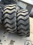 XCMG XB816. �����������, 2026 ���, ����� ����
