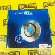 ���� ��������� �������� Avantech BR0105S (�������������) BR0105S ����