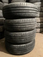Michelin Energy XM2. ������, 2018 ���, �/�, ����� 30 % ����