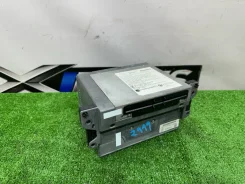 Pioneer AVIC-F10BT