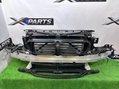 ��������� � ����� �-����� (��������) BMW 5-series 2013 7200690 F10 N47D20C 7200690 ����