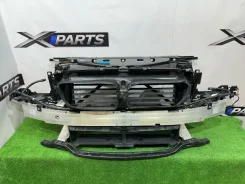 ��������� � ����� �-����� (��������) BMW 5-series 2011 7200690 F10 N52B30A 7200690 ����