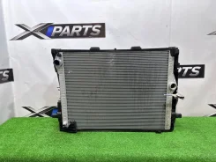 ������� ���������� (��������) BMW 5-series 2011 17118669005 F10 N52B30A 17118669005 ����