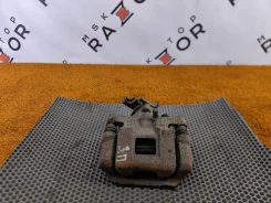 ������� Mitsubishi Outlander 2018 4605B650 3 4B11, ������ ������ 4605B650 ����