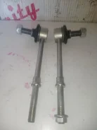 ������ ������������� Toyota Hilux SURF 1993 LS21880 VZN130G 3VZE, �������� LS21880 ����