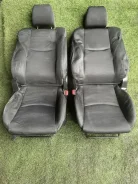 ������� 170170, �������� 170170 ����