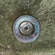 ���� ��������� Audi 06H105243G CDN 06H105243G ����