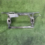 ��������� Audi A5 8K0805594E 8T8 8K0805594E ����