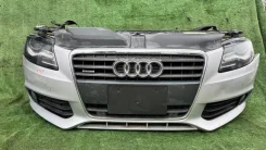 ������� Audi A4 8K0807105C 8K8 8K0807105C ����