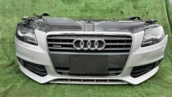 ��������� ������� Audi A4 8K0807113B 8K8, �������� 8K0807113B ����
