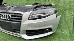 ���� Audi A4 8K0941029D 8K8, ����� 8K0941029D ����